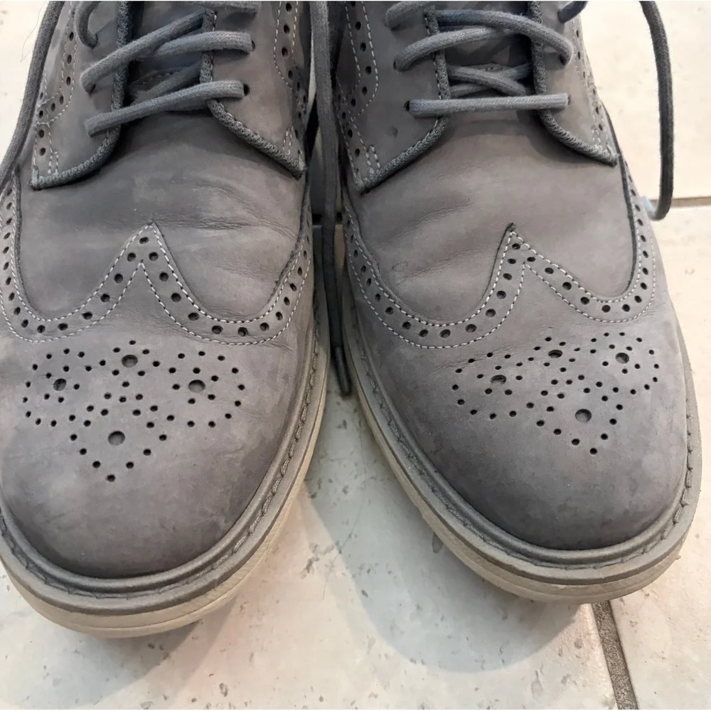 Cole Haan size excellent