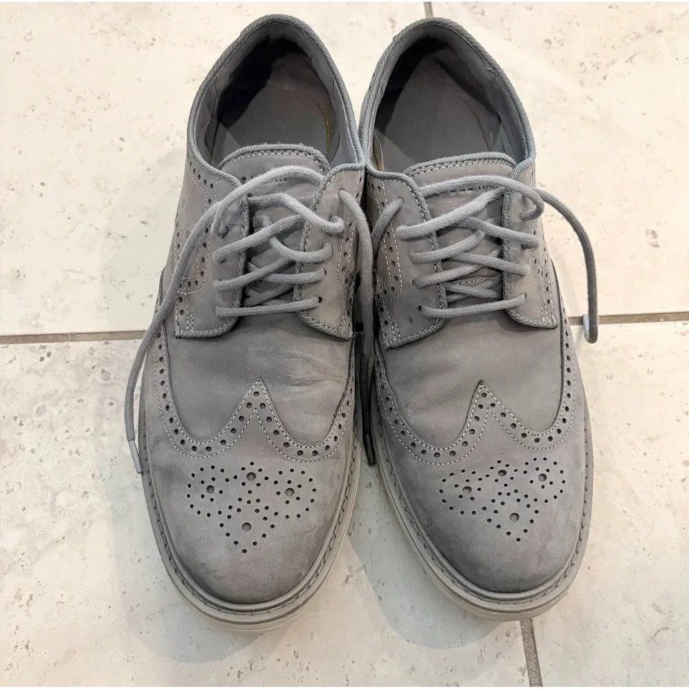 Cole Haan size excellent