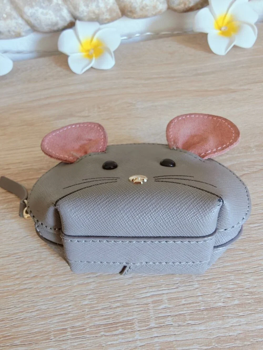 kate spade about pre