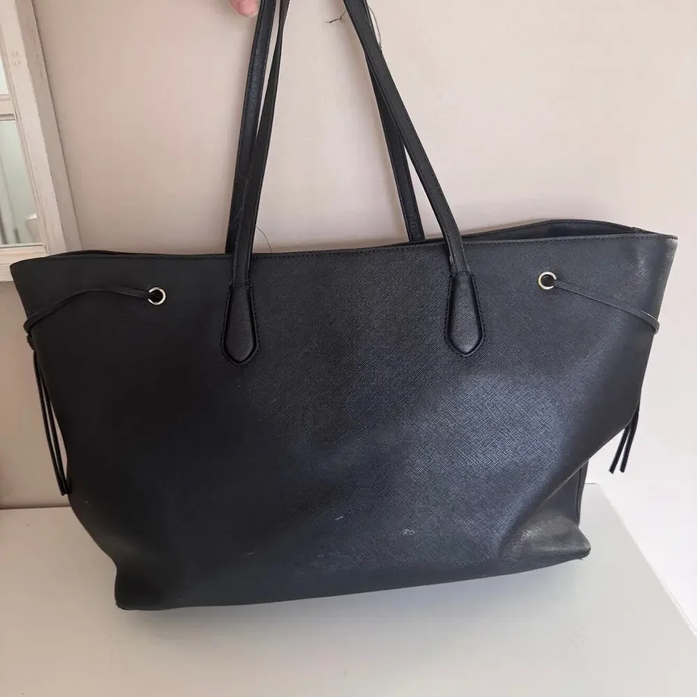 kate spade kate spade