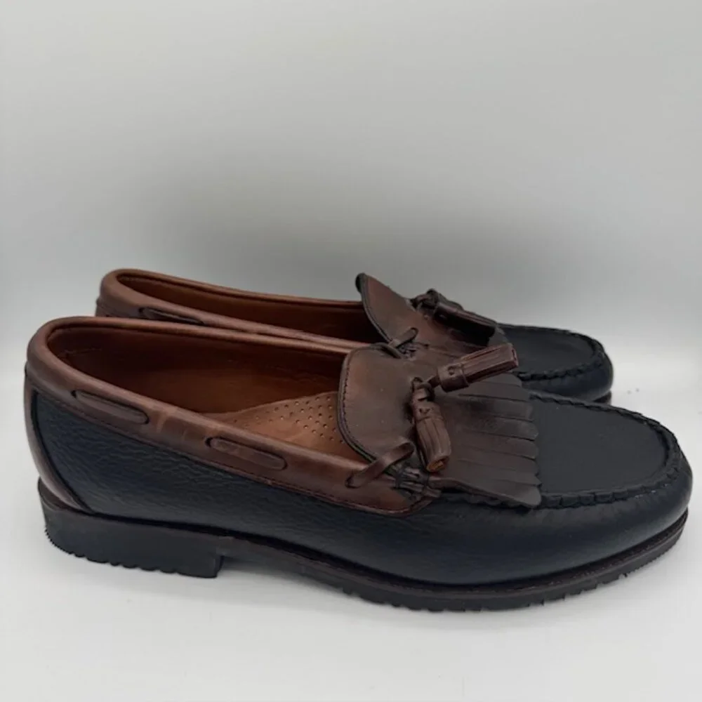 Allen Edmonds allen edmonds