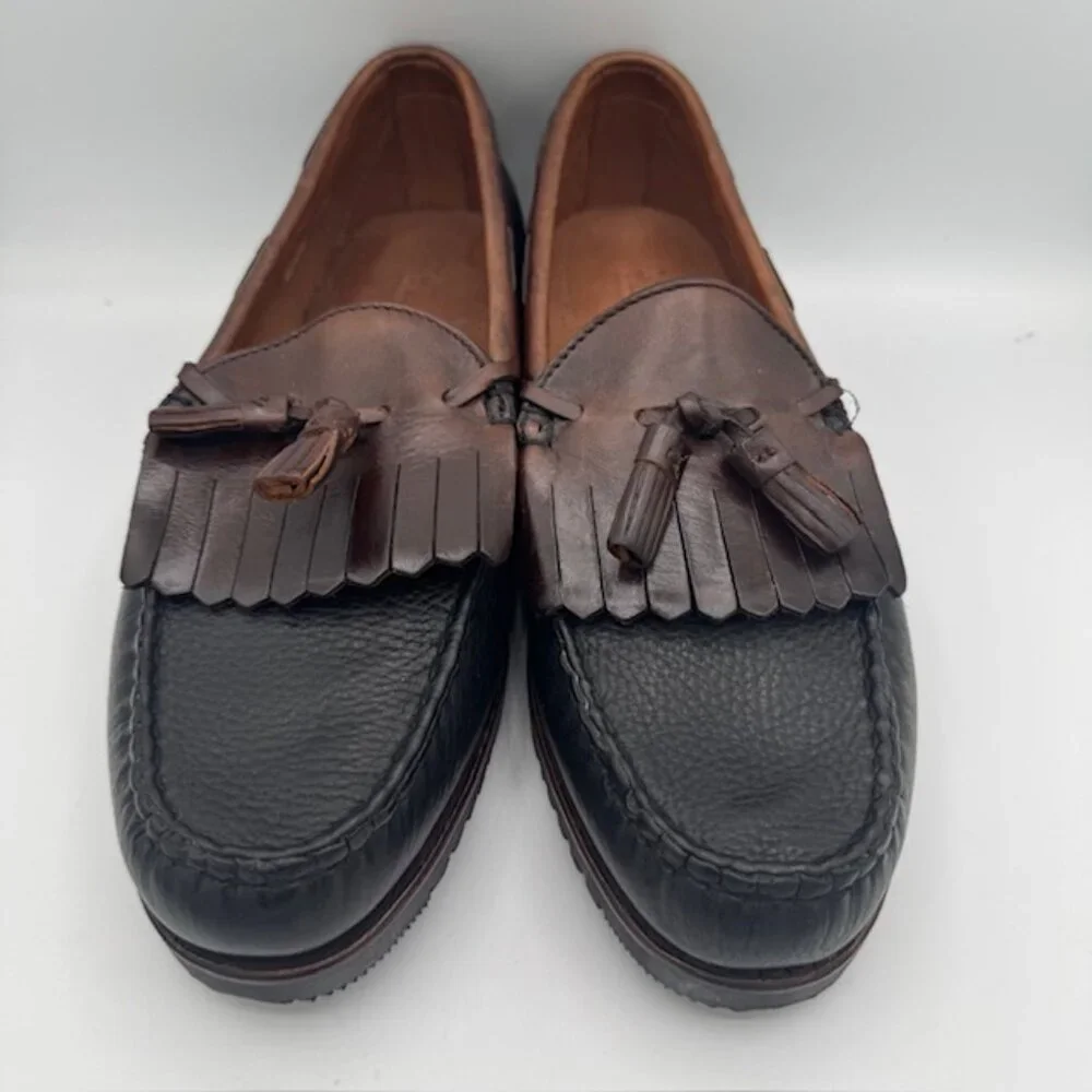 Allen Edmonds allen edmonds