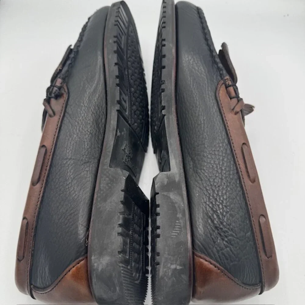 Allen Edmonds allen edmonds