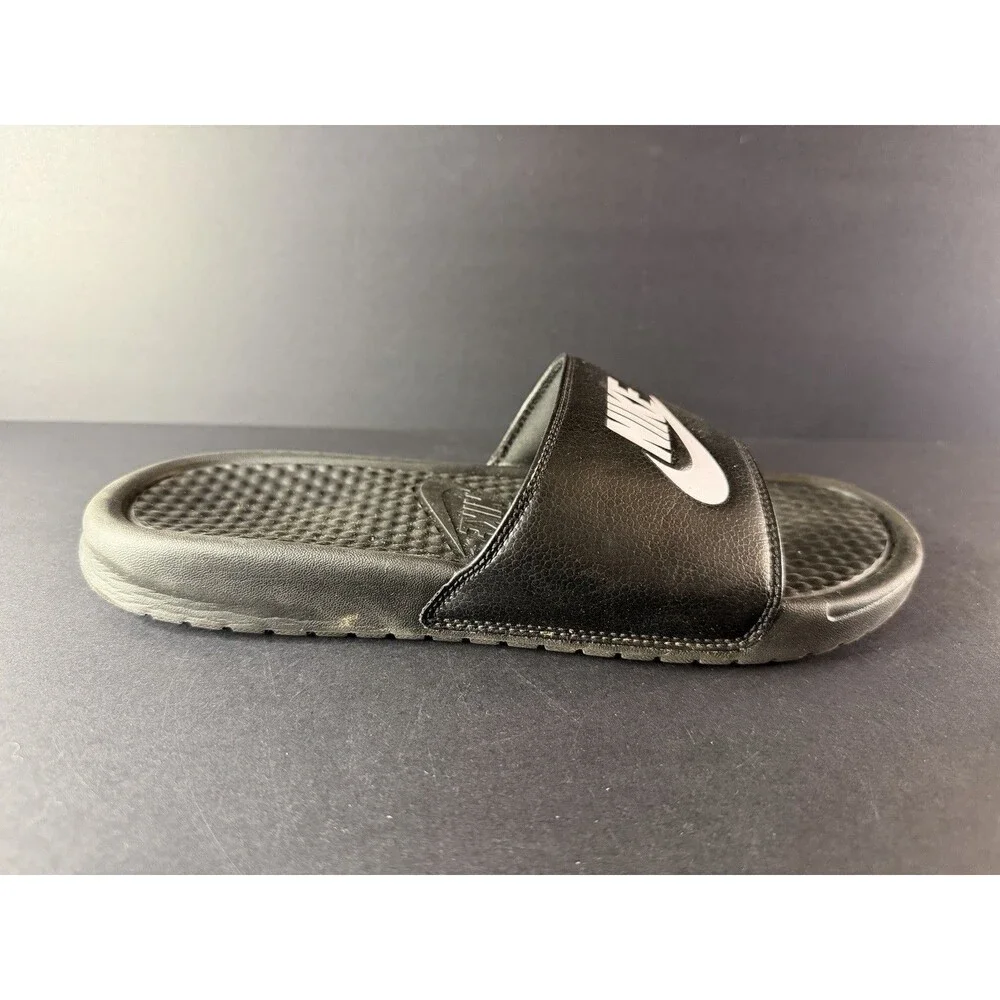 Nike pre owned
