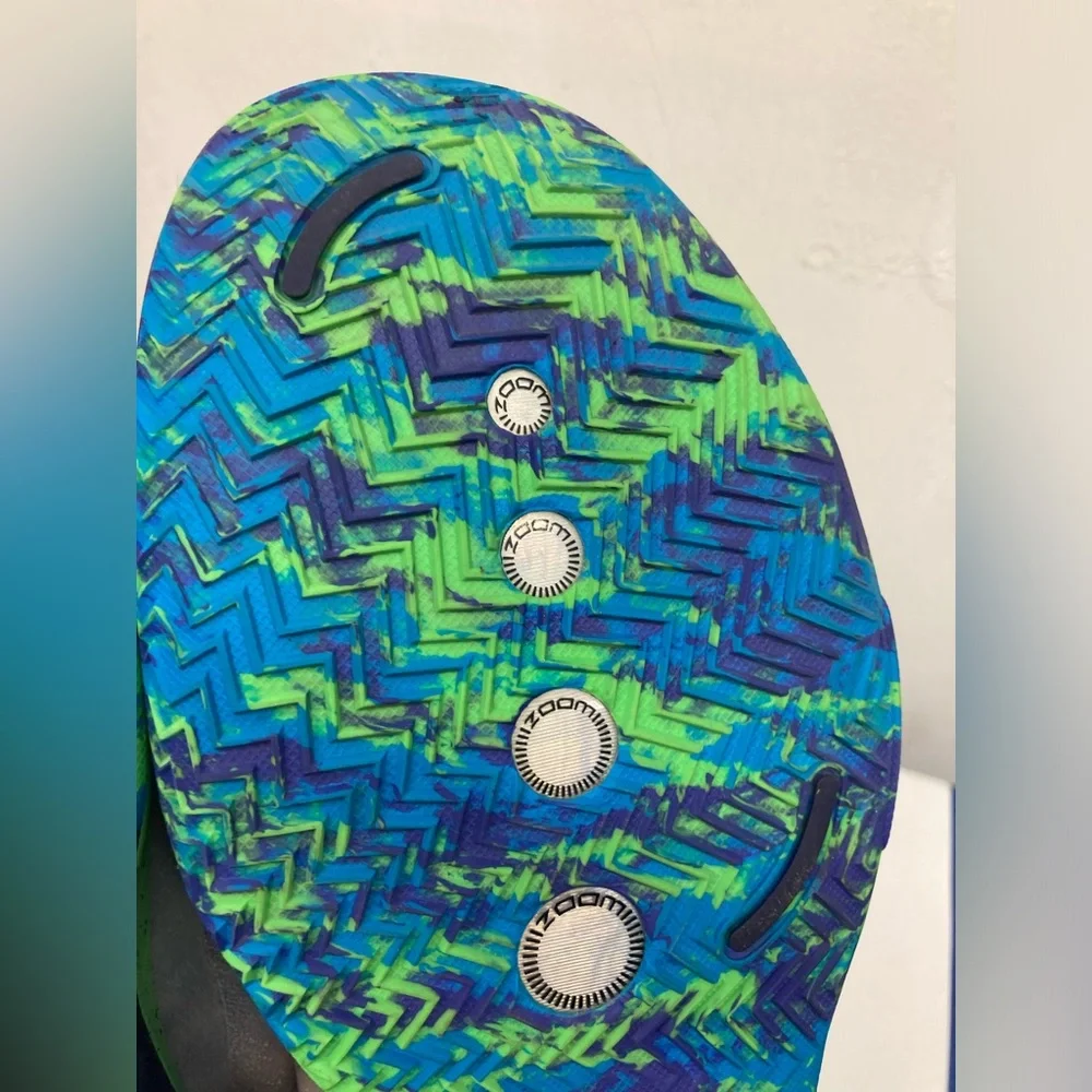 Jordan used jordans