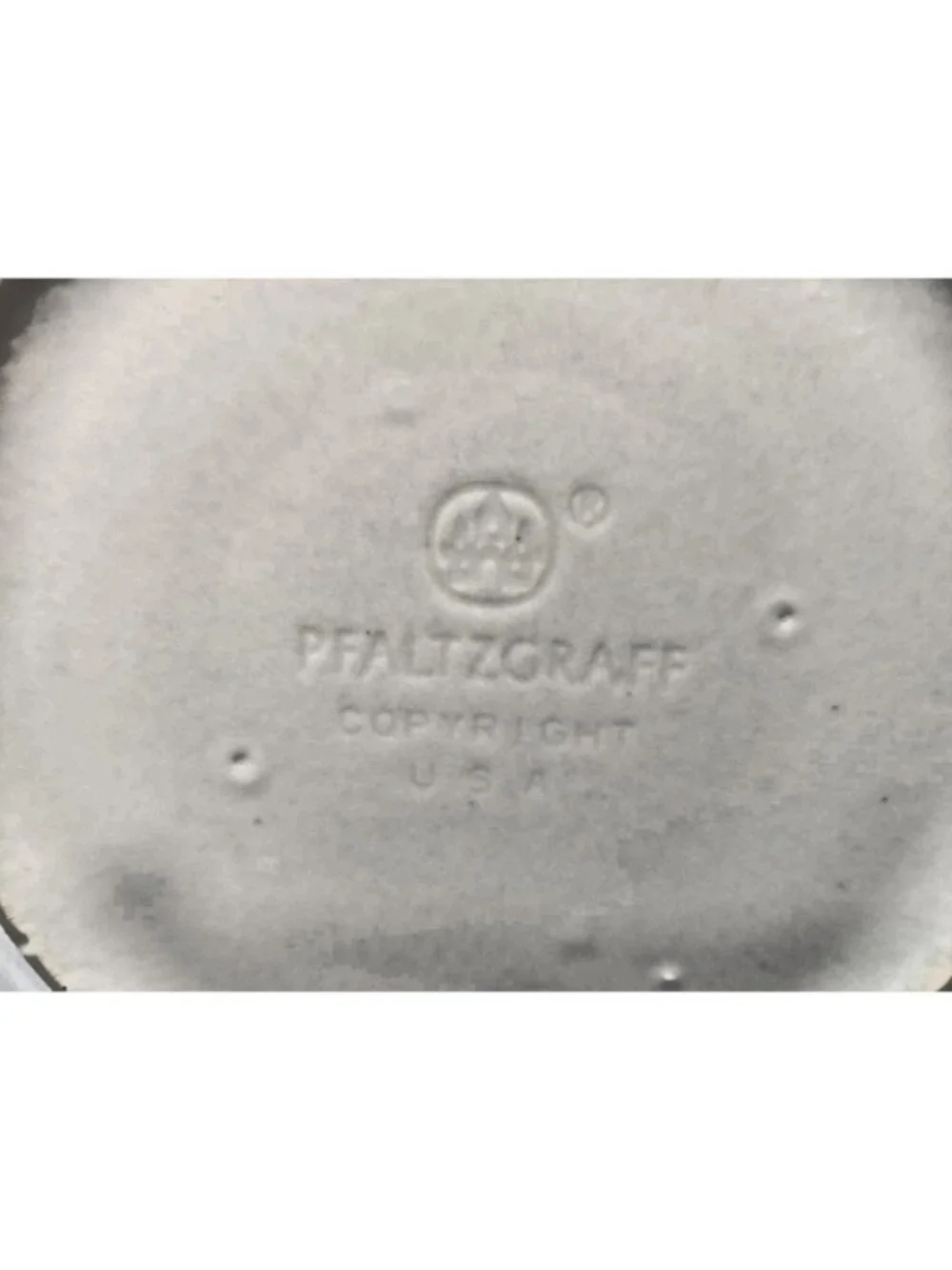 Pfaltzgraff this set