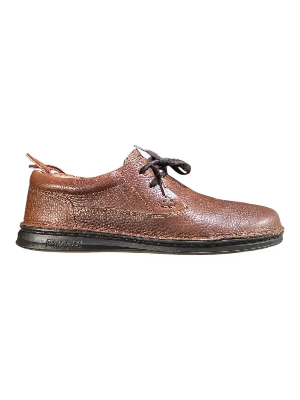 Birkenstock memphis oxford