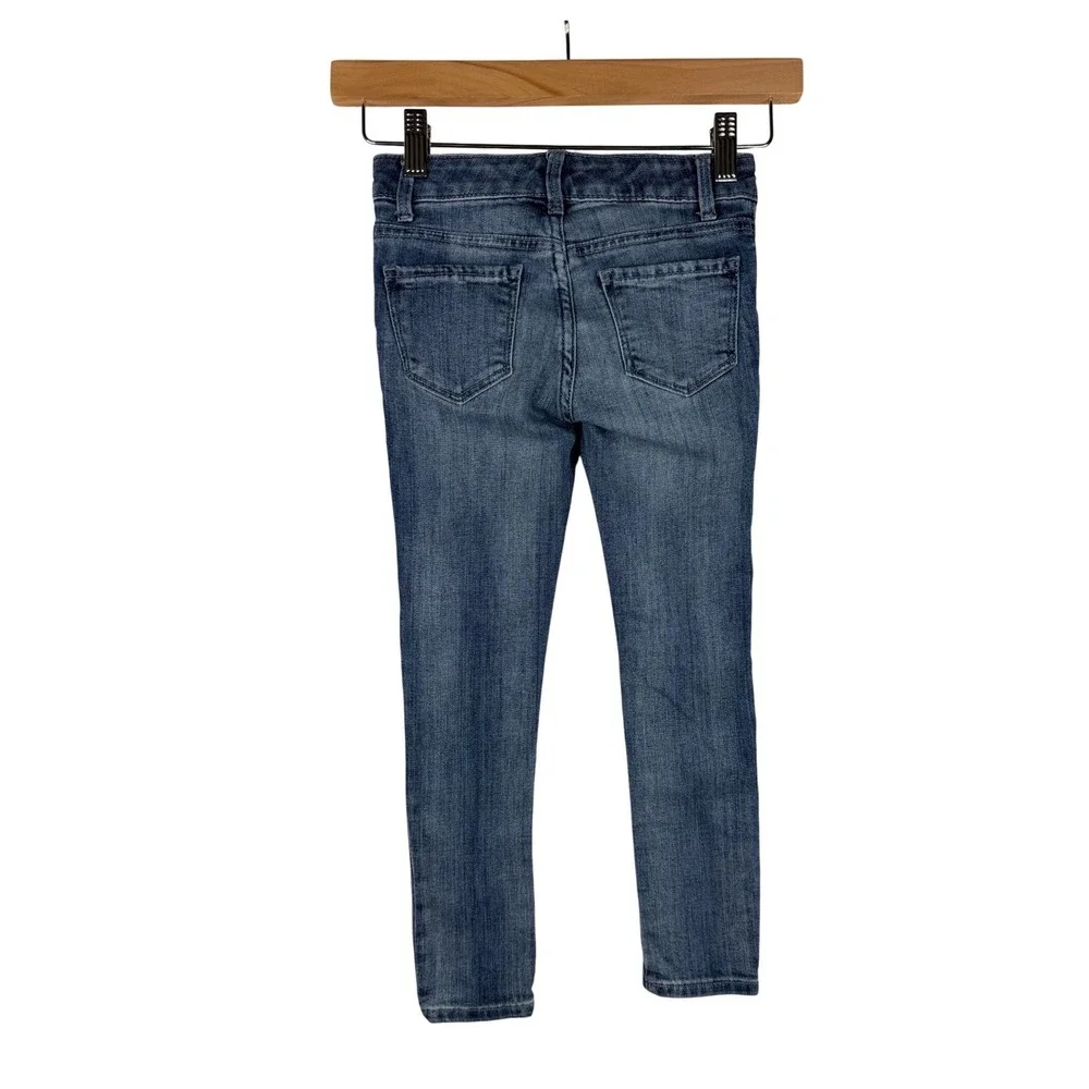 GAP kids bee