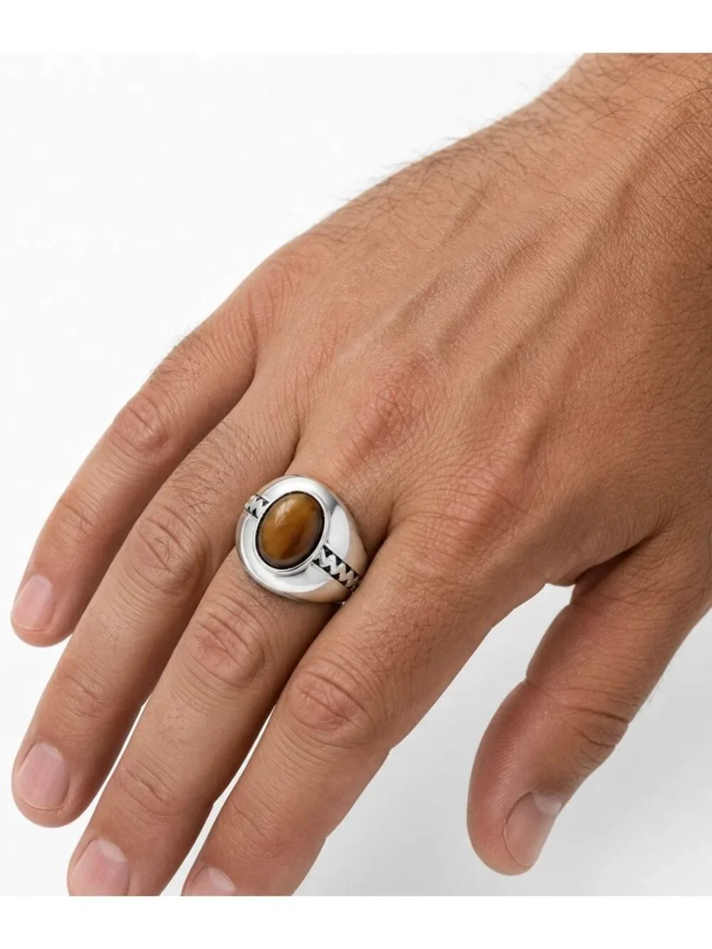 N/A metal purity