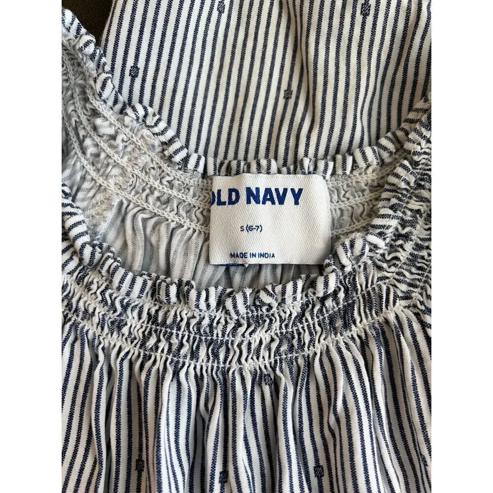 Old Navy old navy