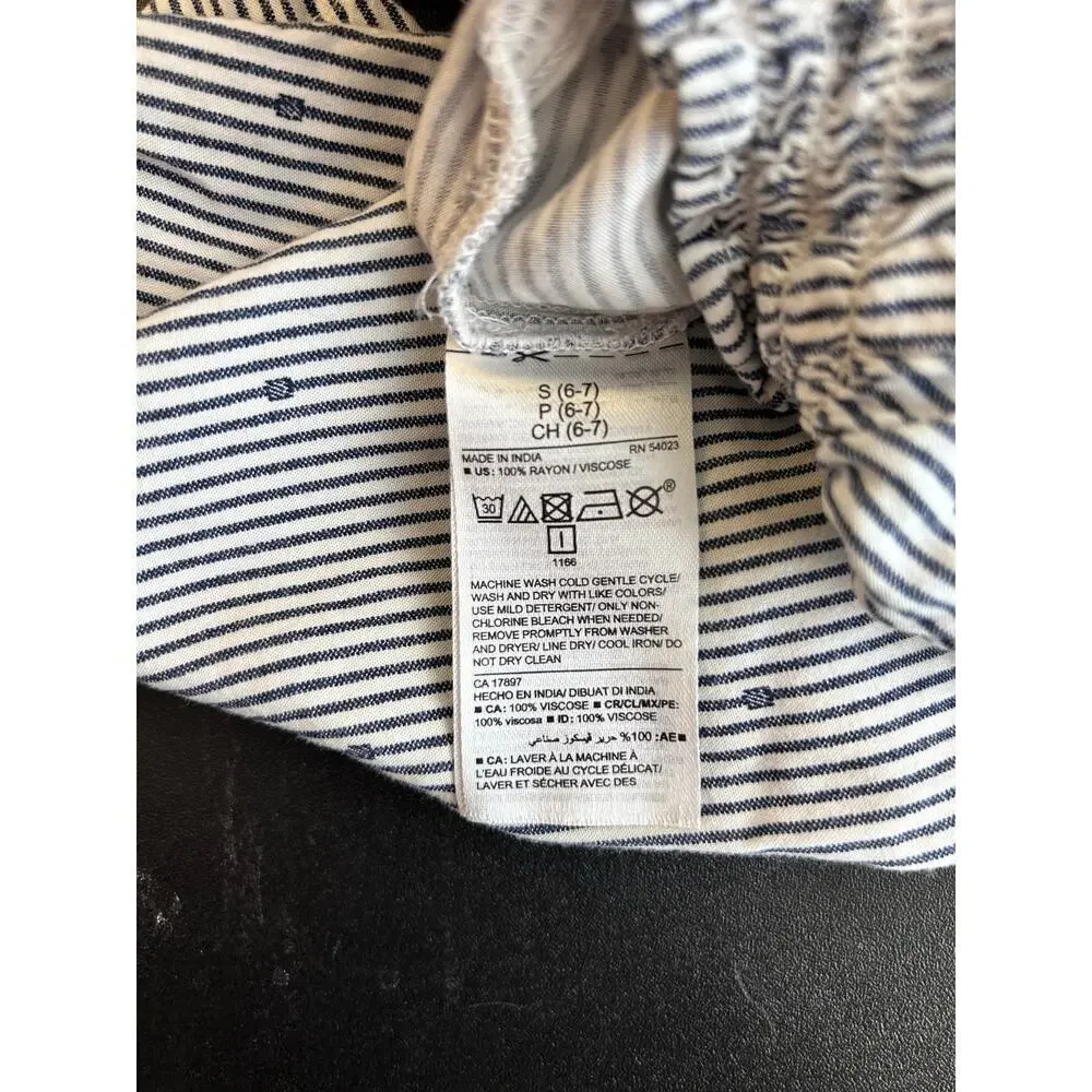 Old Navy old navy