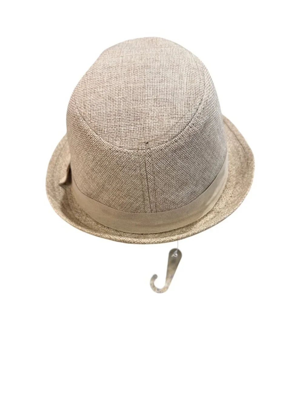 Charming Charlie lightweight stylish