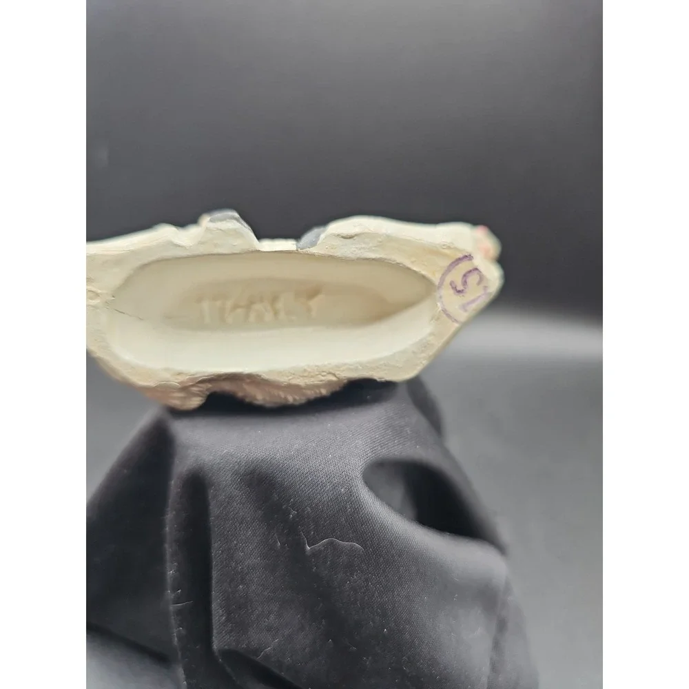 N/A product vintage