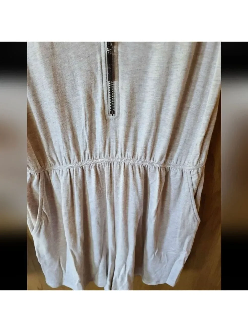 Kensie gently worn