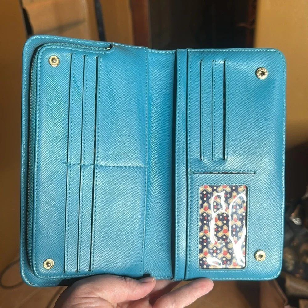 Tory Burch tory burch