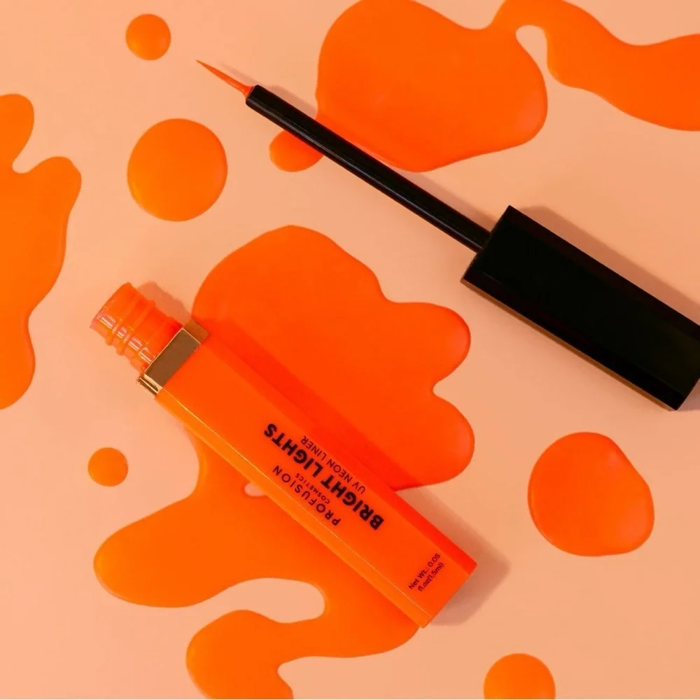Profusion Cosmetics profusion cosmetics