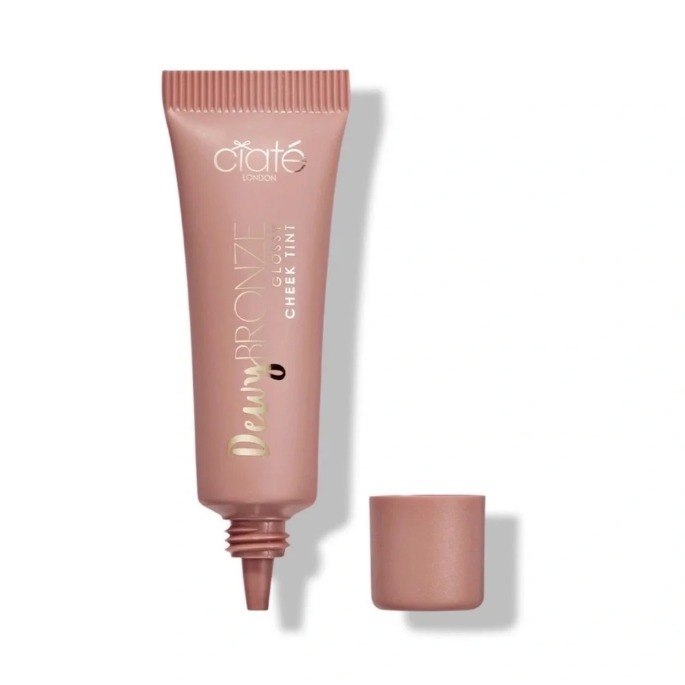 Ciaté London keep cheeks