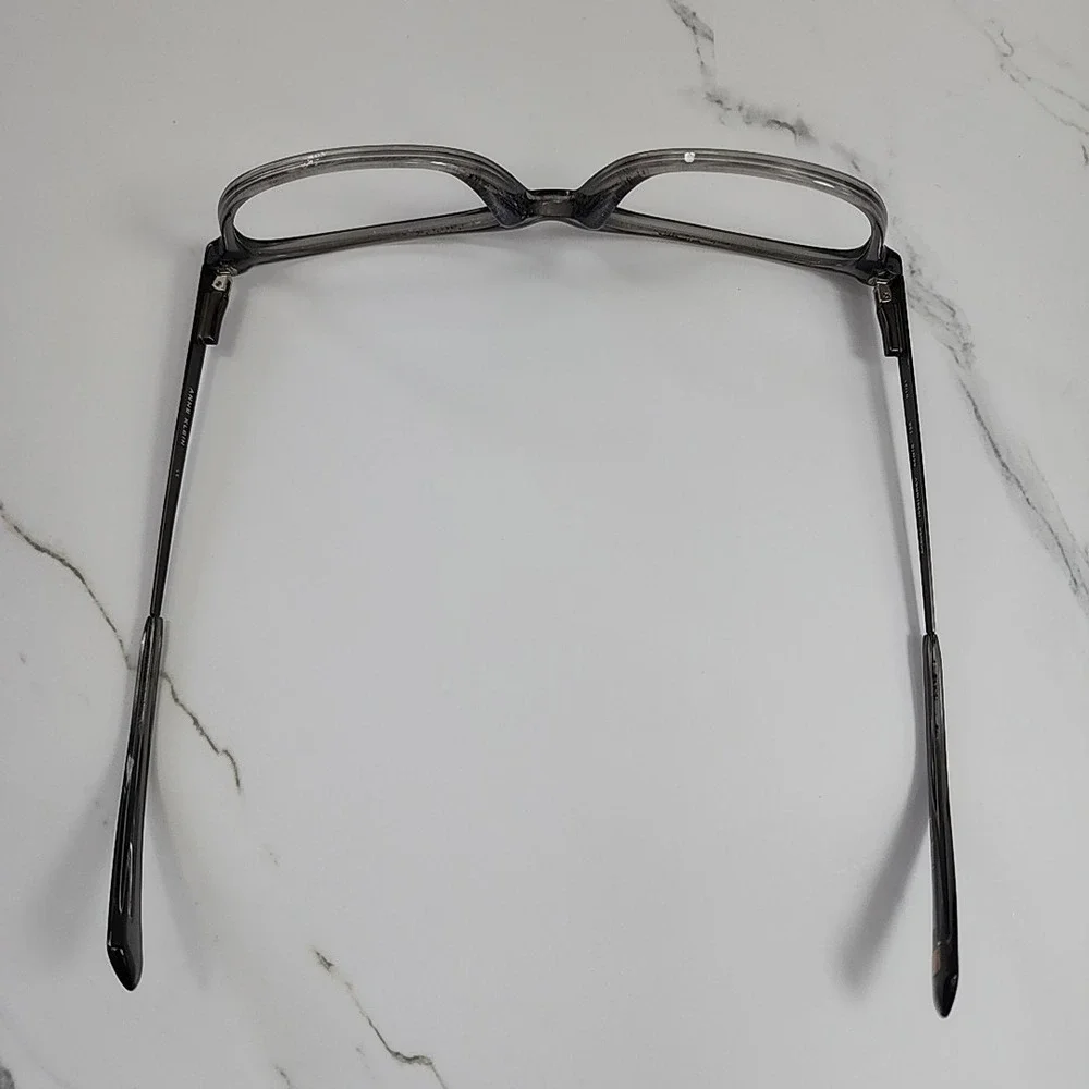 Anne Klein anne klein