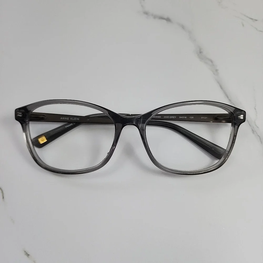 Anne Klein anne klein