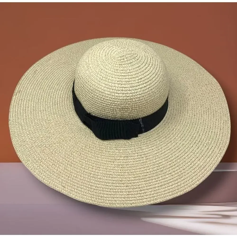 Debra Weitzner classic timeless