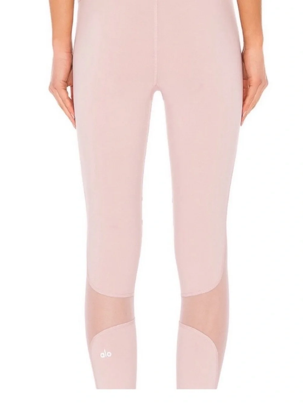 ALO Yoga alo high