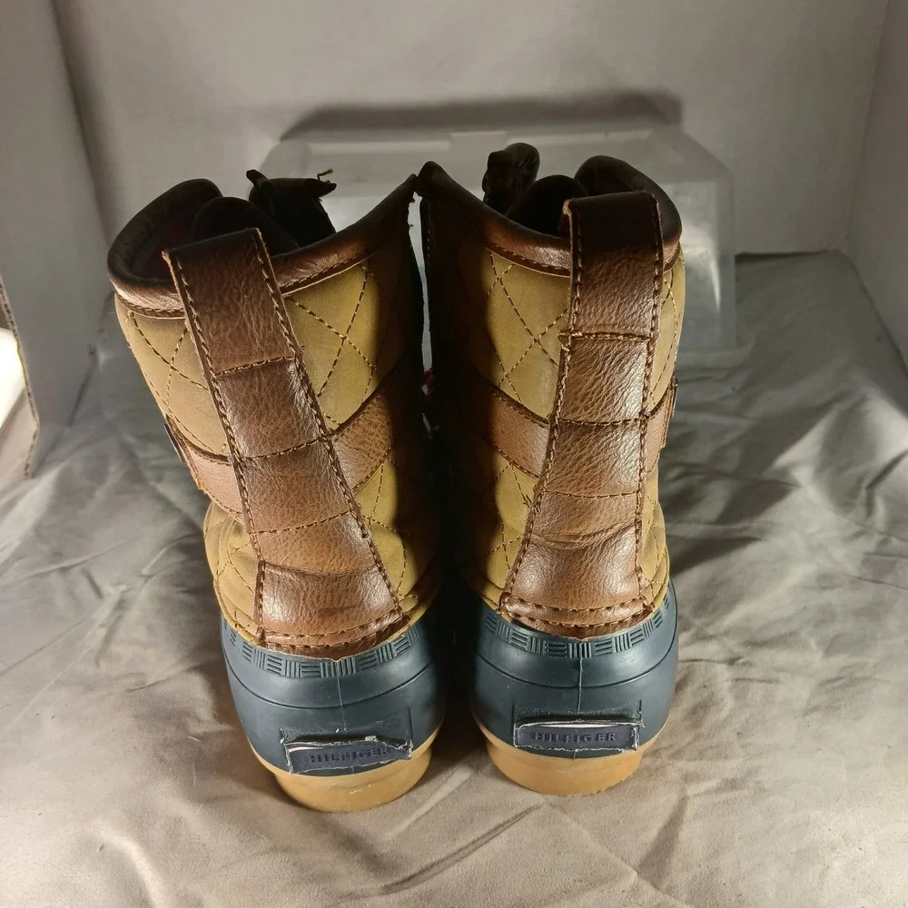 Tommy Hilfiger tommy hilfiger