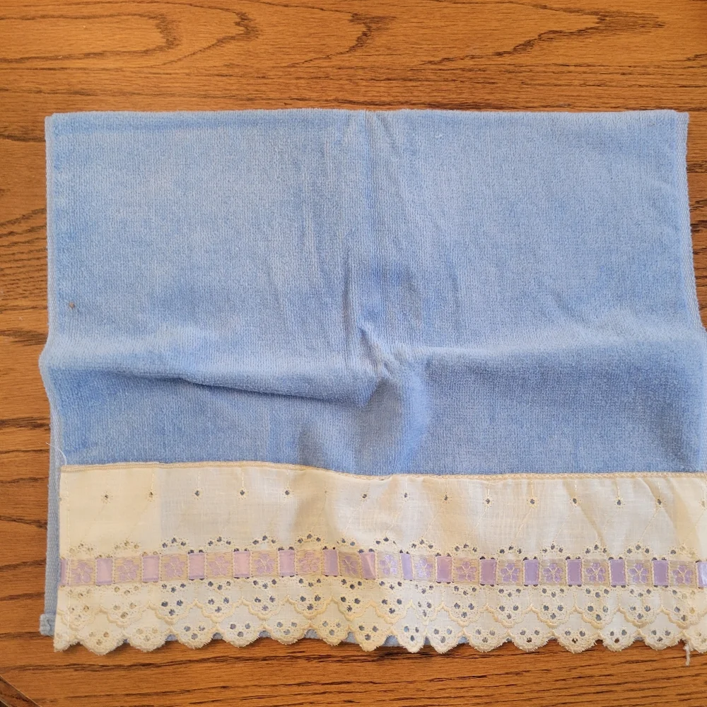 Vintage final price