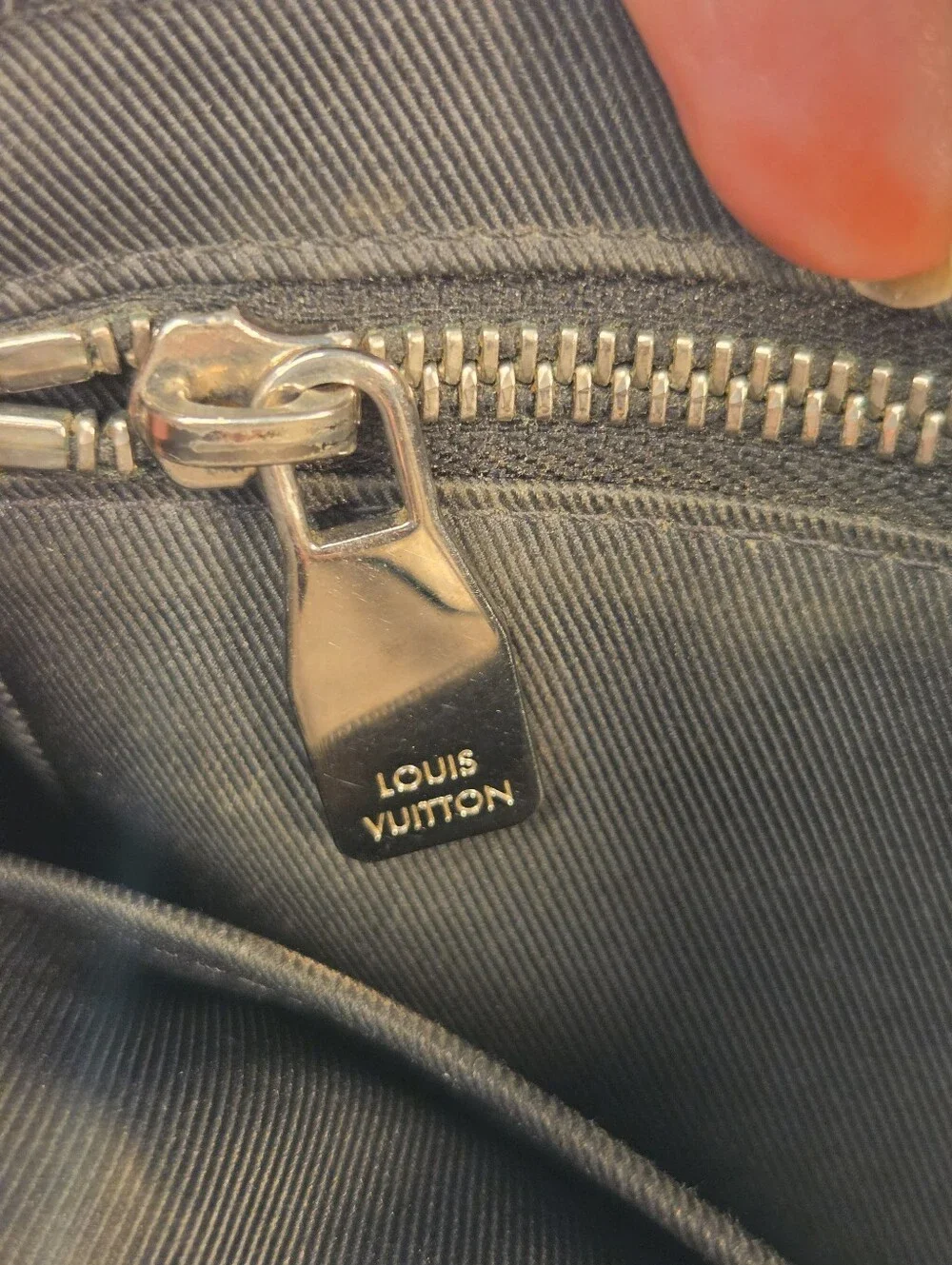 Louis Vuitton louis vuitton