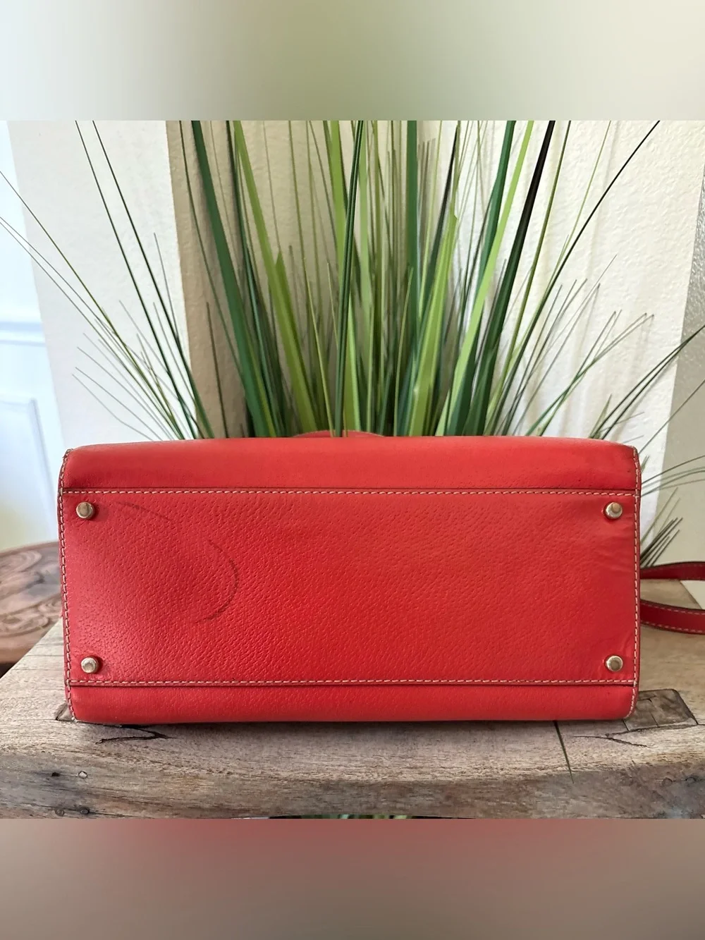 kate spade sleek kate
