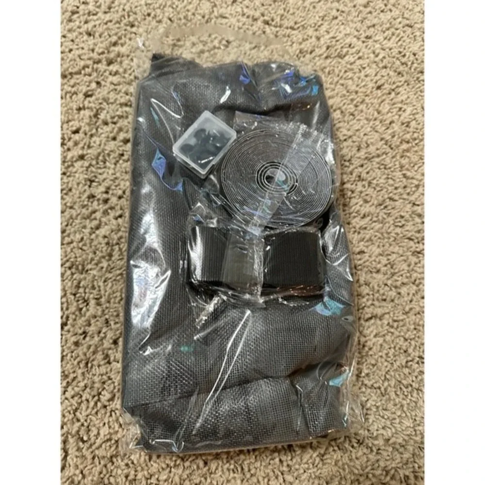 Amazon magnetic screen