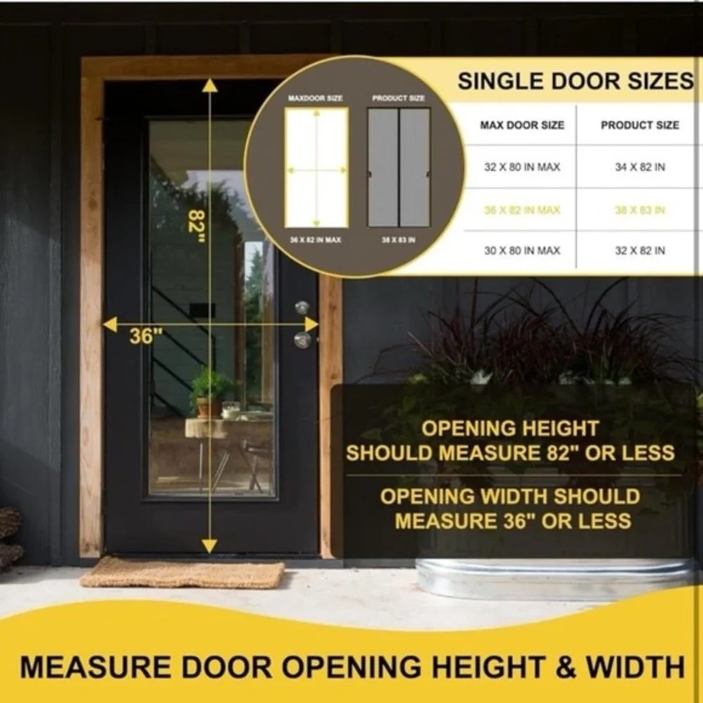 Amazon magnetic screen