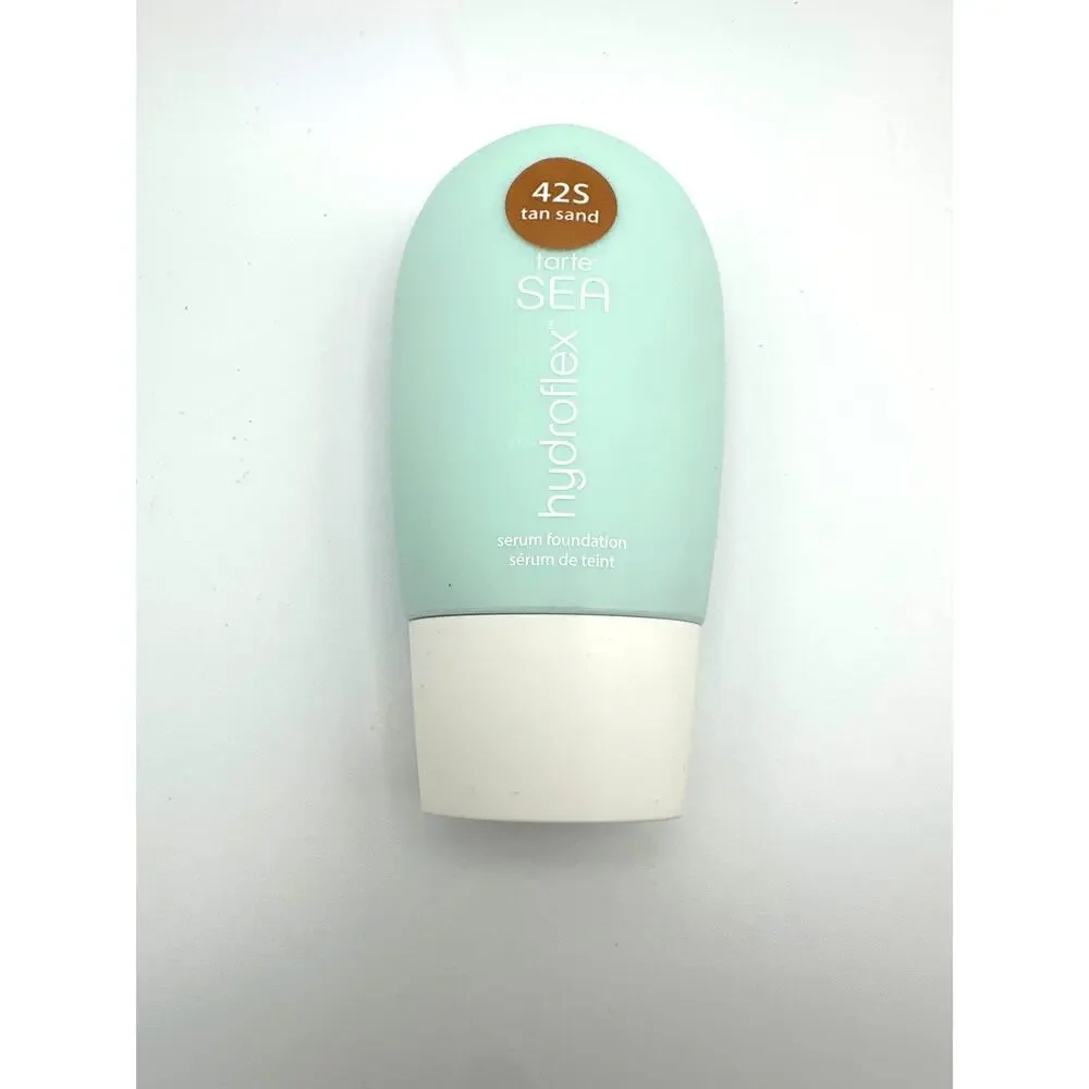 tarte sea hydroflex