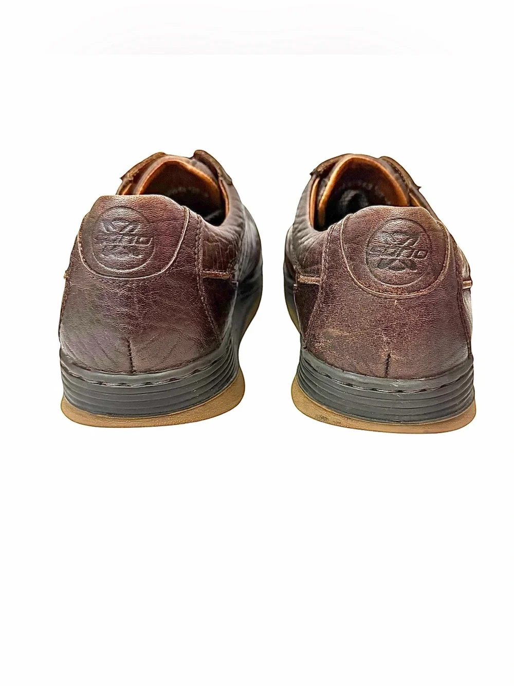 Mephisto experience exceptional