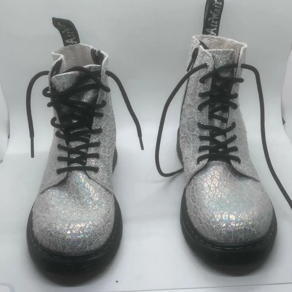 Dr. Martens dr martens