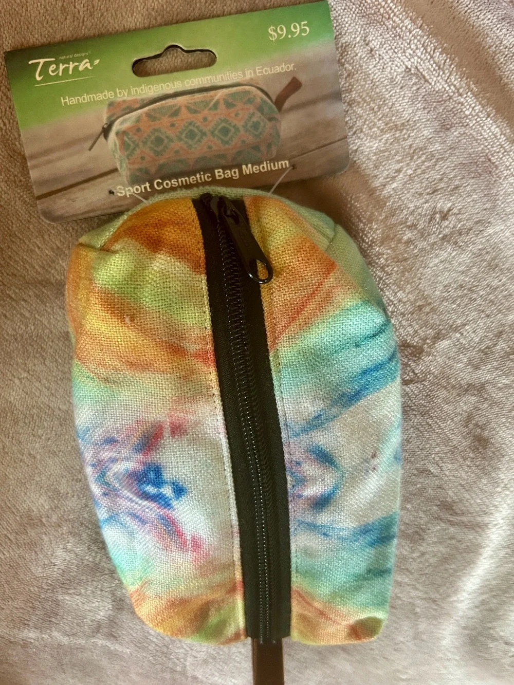 Terra natural designs