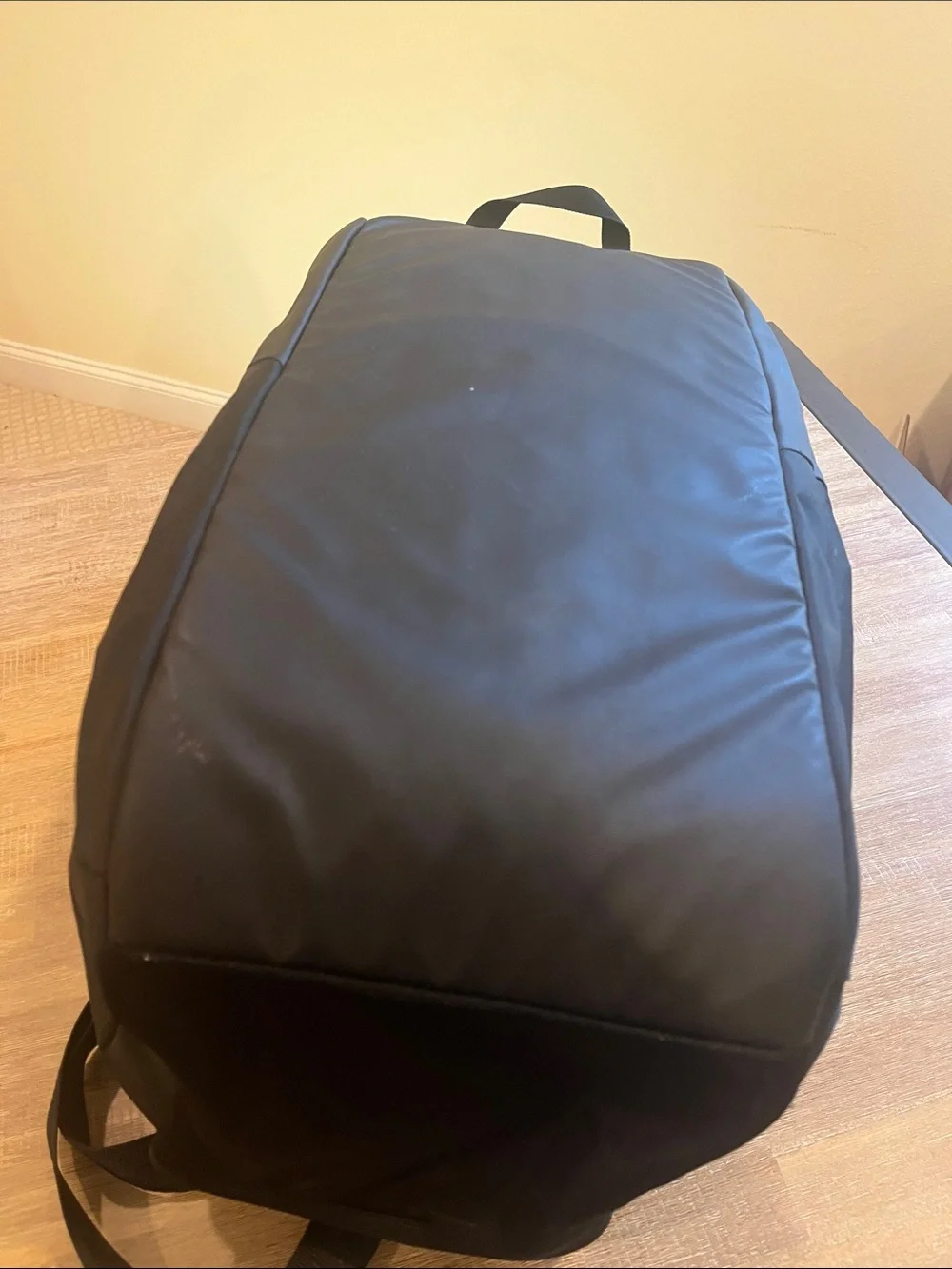 Under Armour Bag