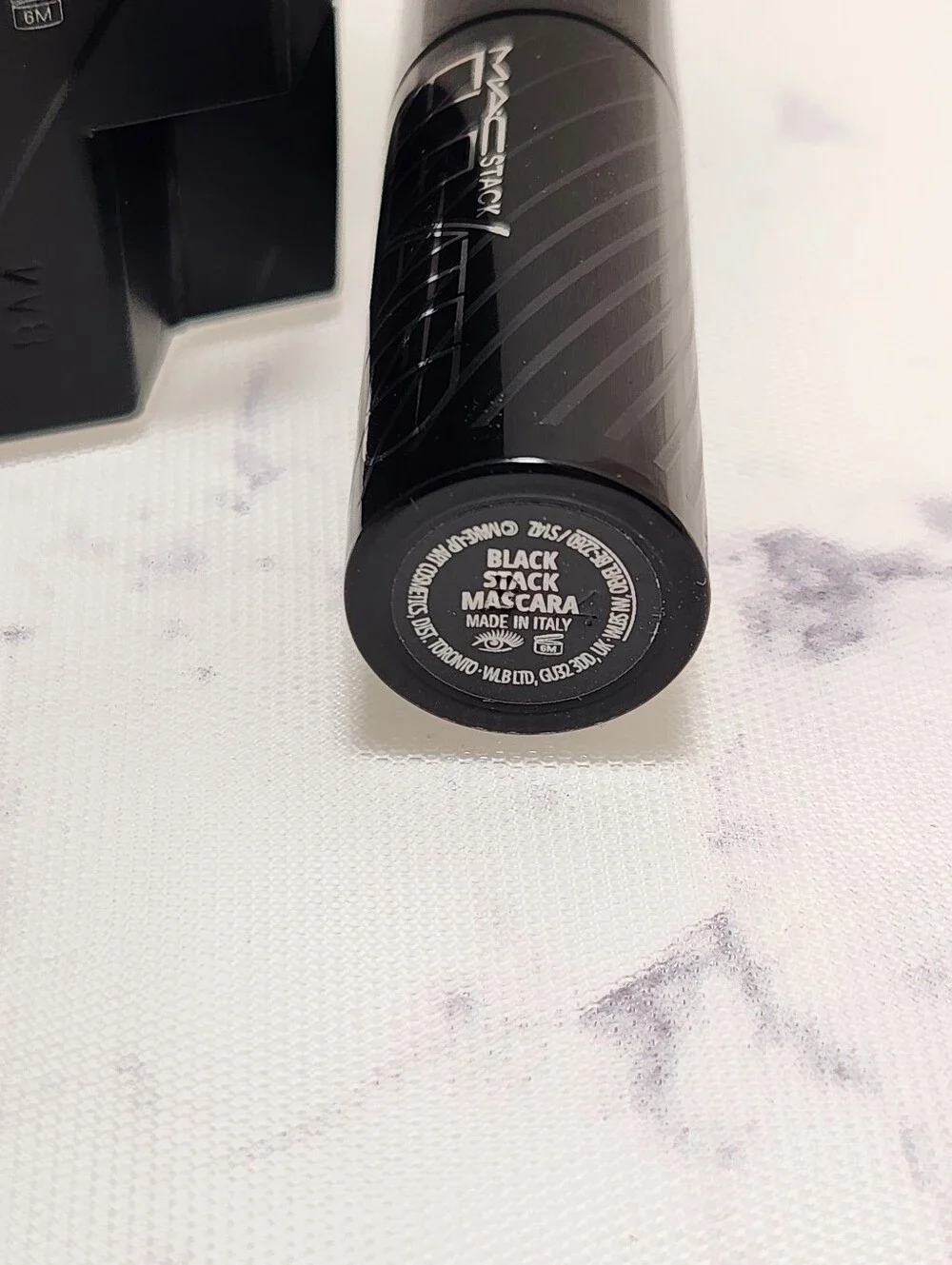 MAC Cosmetics bundle other