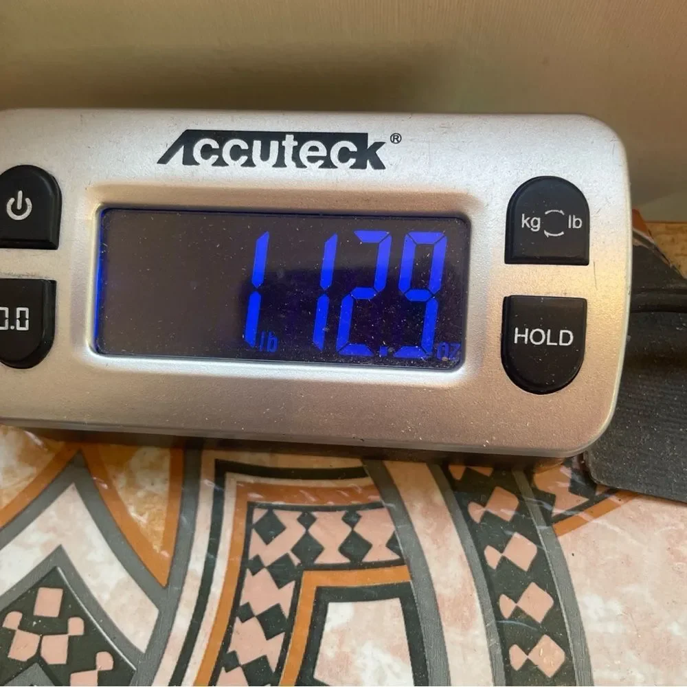 Home Essentials simple elegant