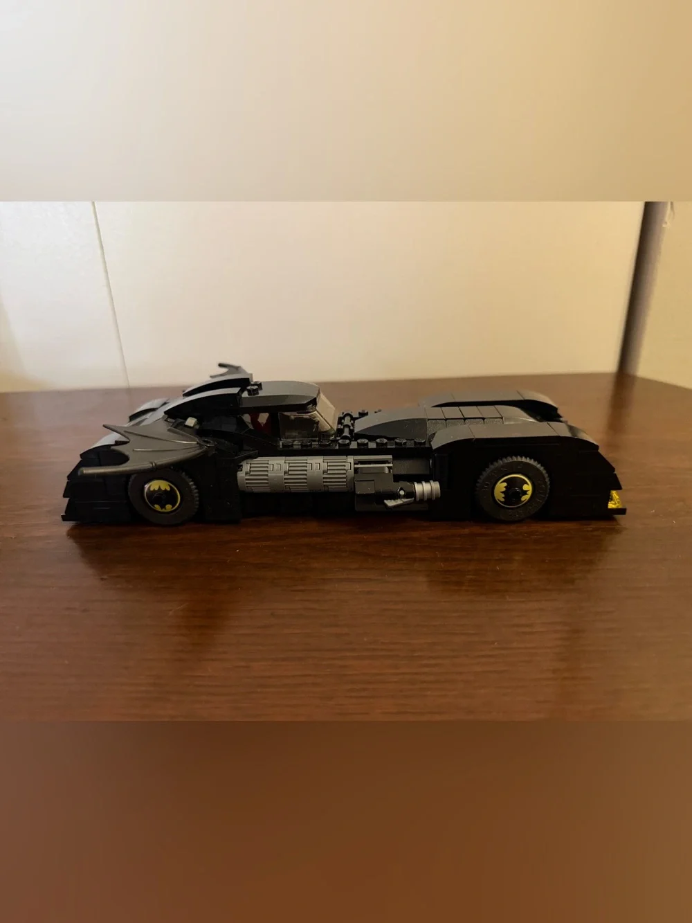 Lego excellent pre