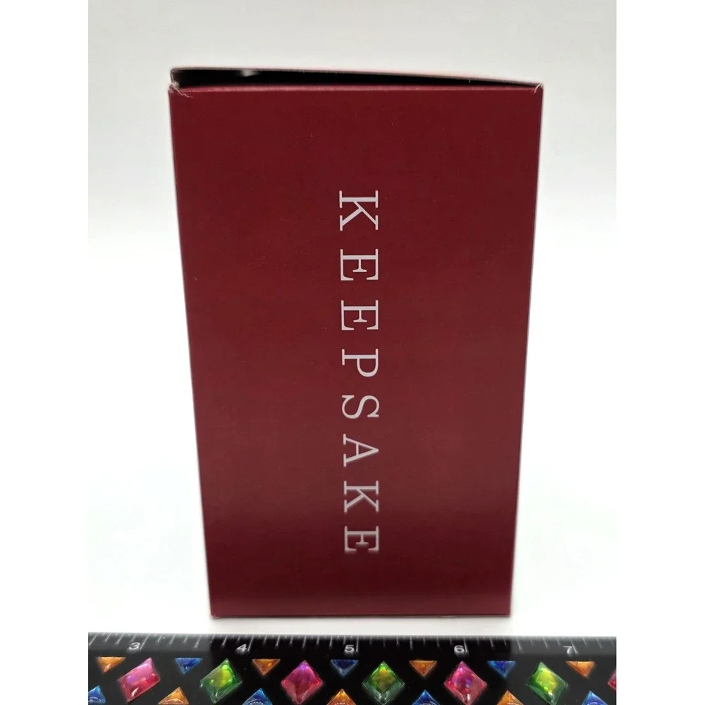 Hallmark 2024 grandbaby