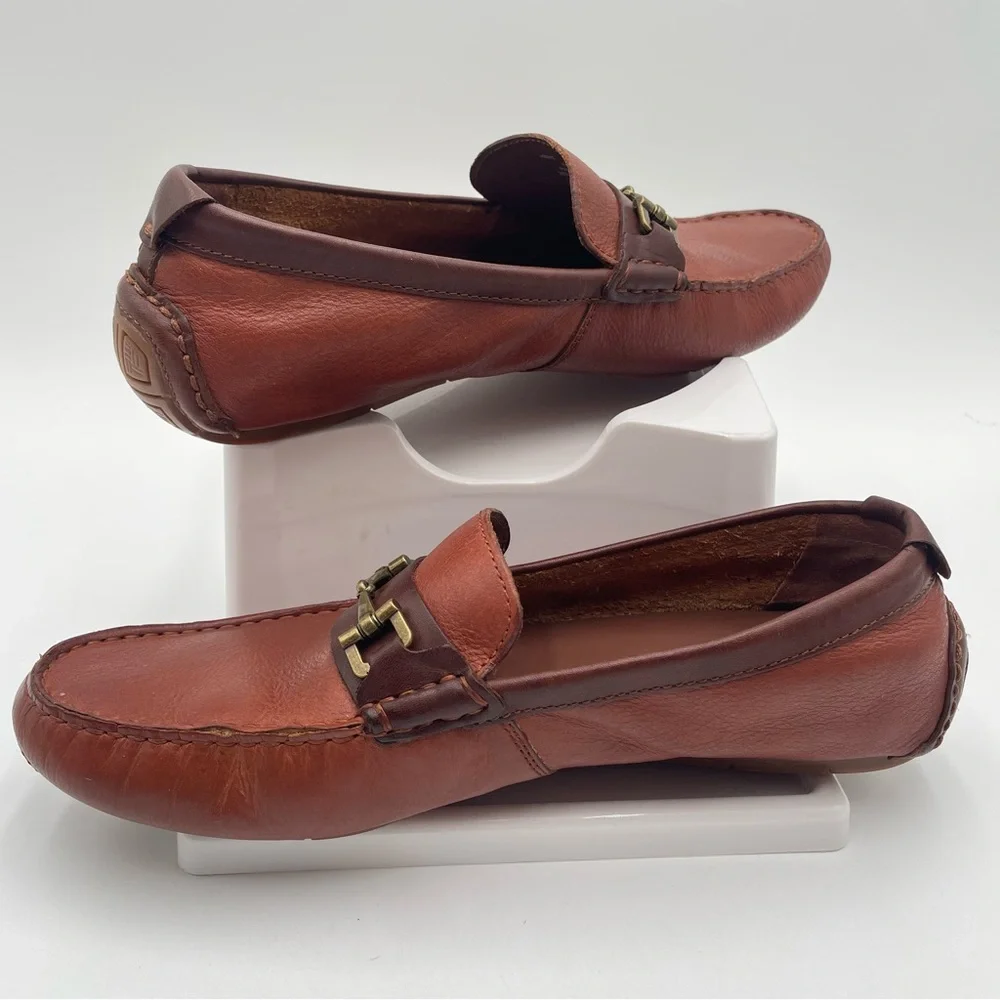 Cole Haan one nice