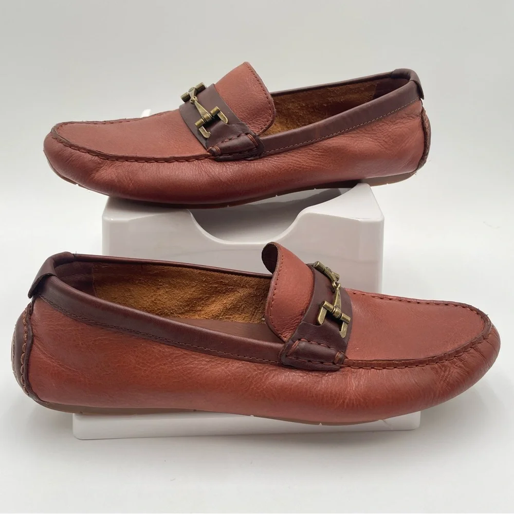 Cole Haan one nice