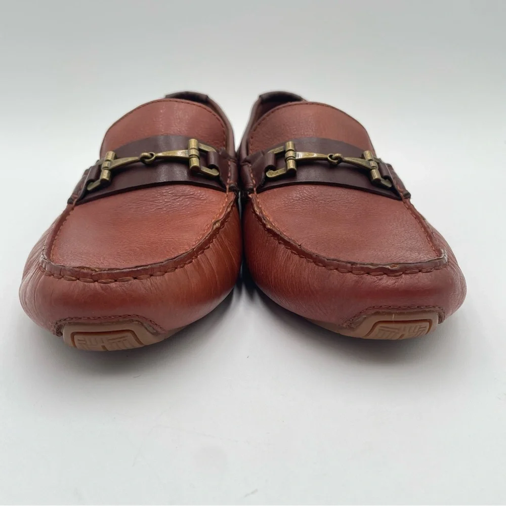 Cole Haan one nice