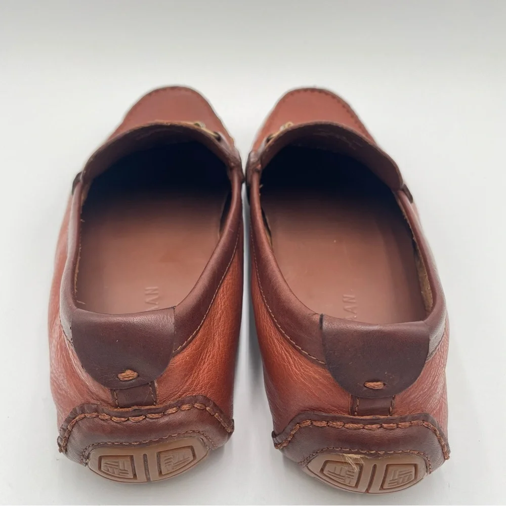 Cole Haan one nice
