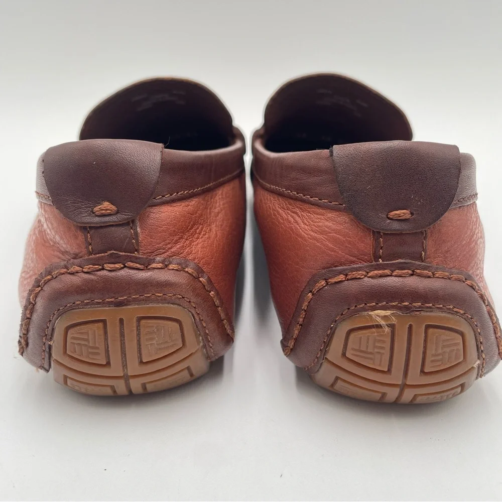 Cole Haan one nice