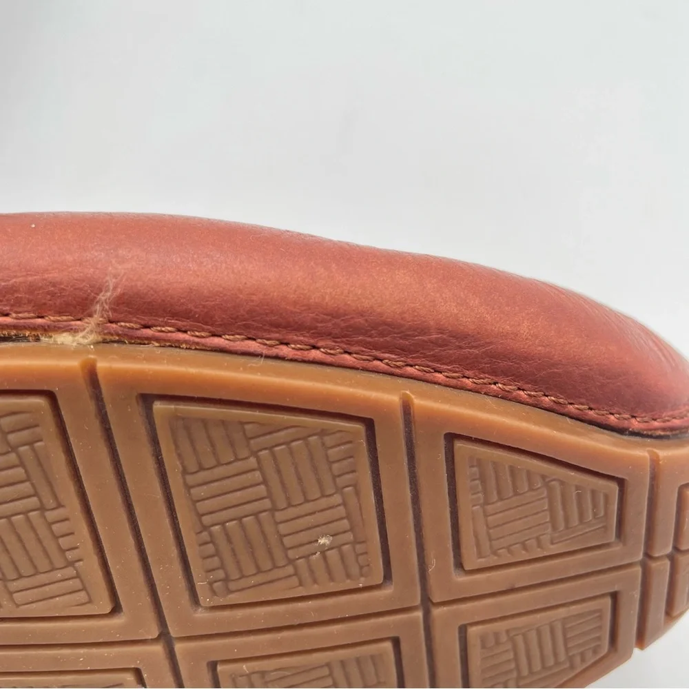 Cole Haan one nice
