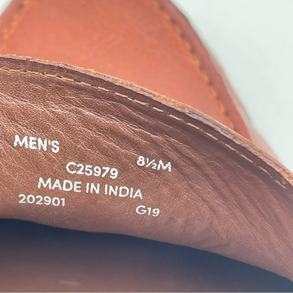 Cole Haan one nice