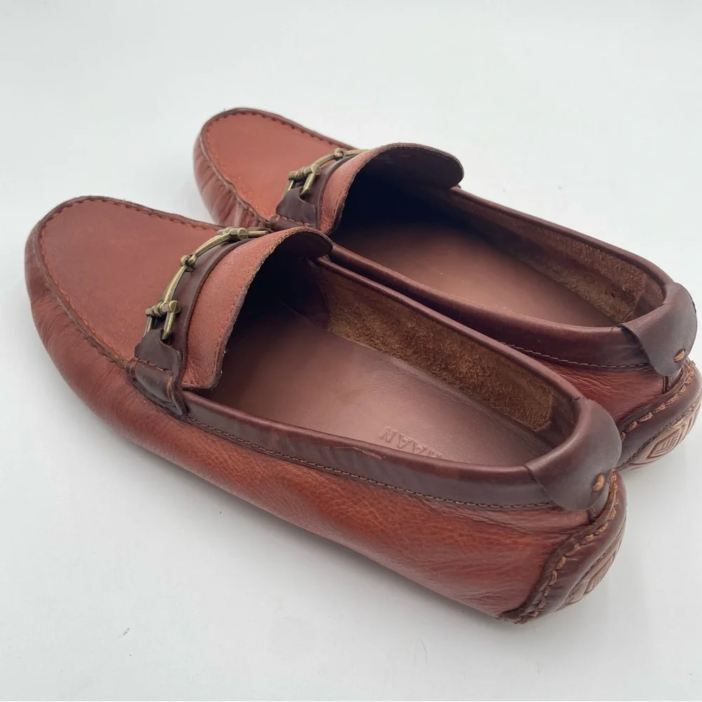 Cole Haan one nice