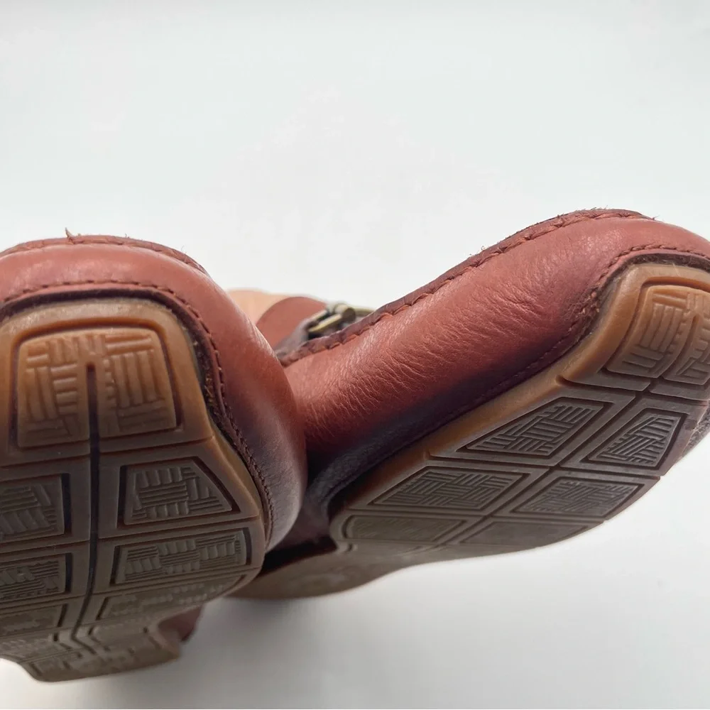 Cole Haan one nice