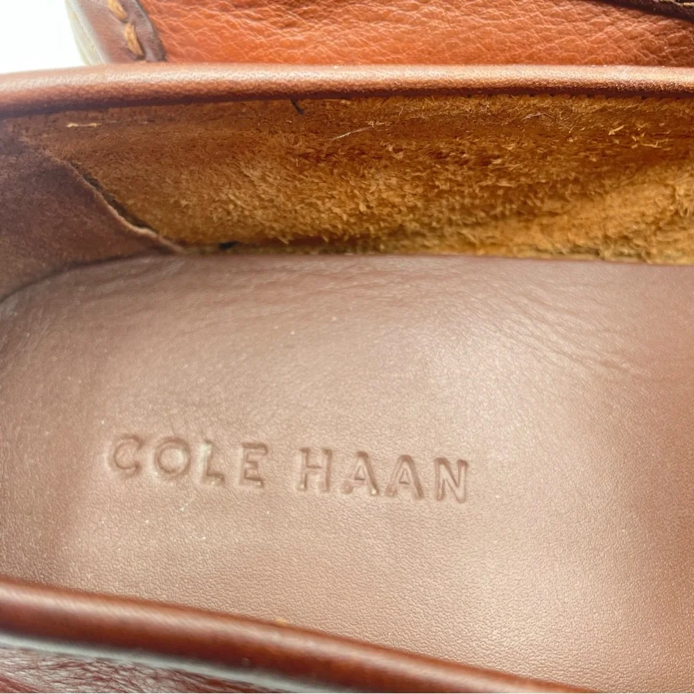 Cole Haan one nice